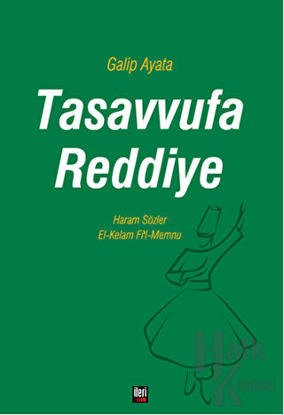 Tasavvufa Reddiye