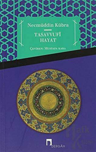 Tasavvufi Hayat