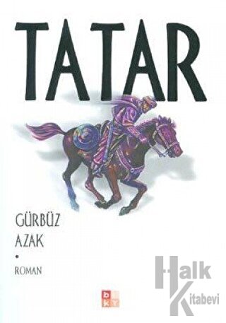 Tatar