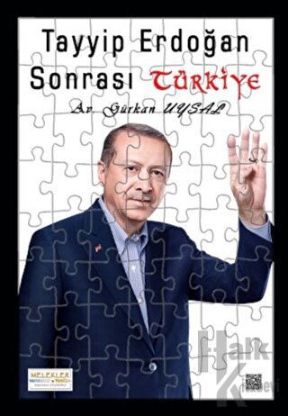 Tayyip Erdoğan Sonrası Türkiye