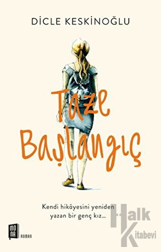 Taze Başlangıç