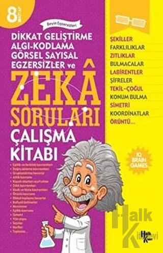Tekil - Çoğul - Halkkitabevi