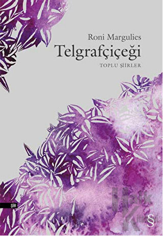 Telgrafçiçeği - Halkkitabevi