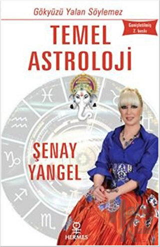 Temel Astroloji