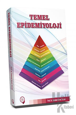 Temel Epidemiyoloji