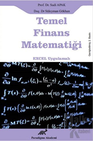 Temel Finans Matematiği