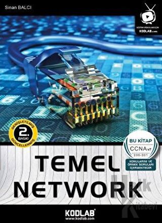 Temel Network