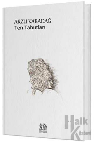 Ten Tabutları - Halkkitabevi