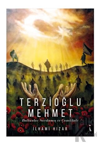 Terzioğlu Mehmet
