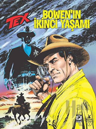 Tex No: 703 - Halkkitabevi