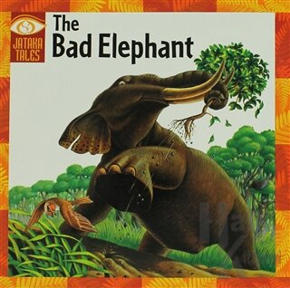 The Bad Elephant