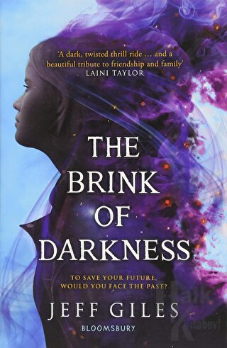 The Brink of Darkness