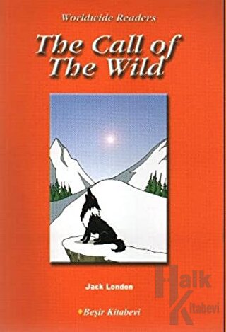 The Call of the Wild Level - 4