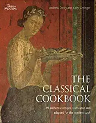The Classical Cookbook - Halkkitabevi