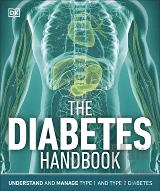 The Diabetes Handbook