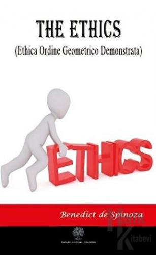 The Ethics - Halkkitabevi