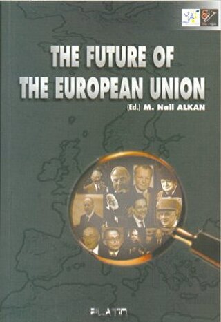 The Future of The European Union