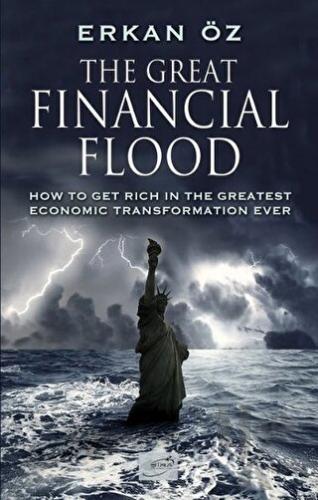The Great Financial Flood - Halkkitabevi