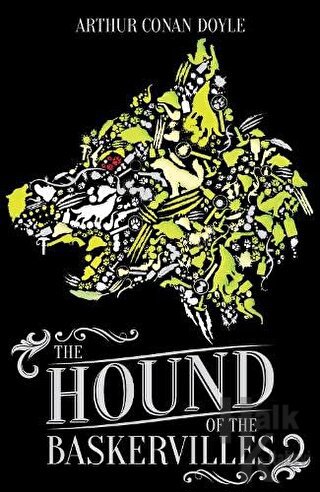 The Hound of the Baskervilles (new edition)