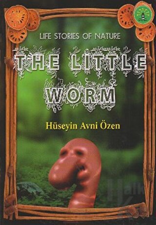 The Little Worm