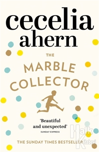 The Marble Collector