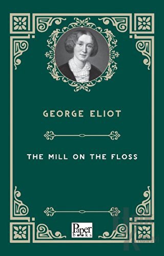 The Mill On the Floss