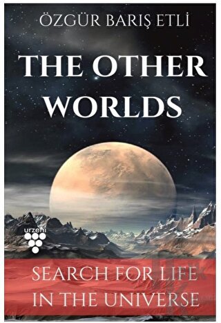 The Other Worlds - Halkkitabevi