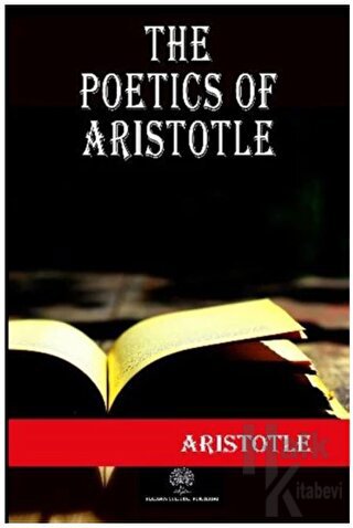 The Poetics of Aristotle - Halkkitabevi