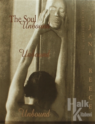 The Soul Unbound
