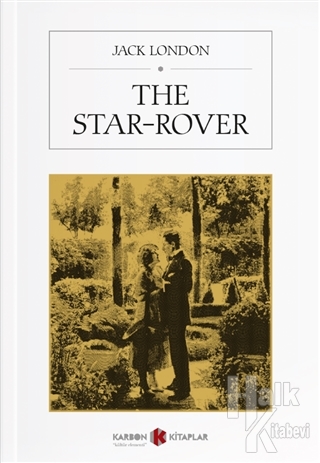 The Star-Rover - Halkkitabevi