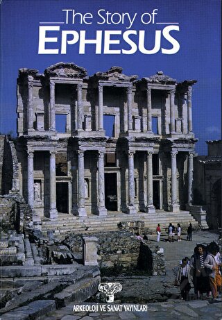 The Story of Ephesus