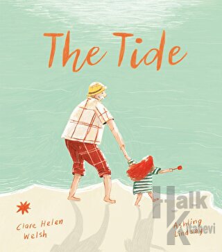 The Tide - Halkkitabevi