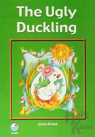The Ugly Duckling (CD'li)