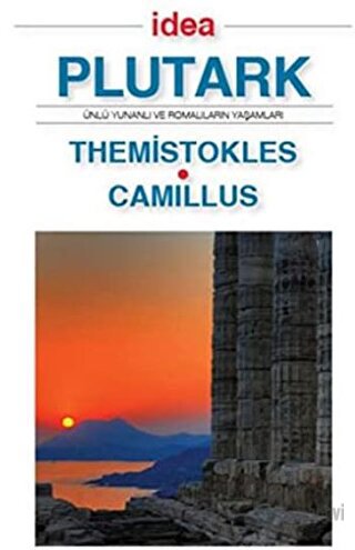 Themistokles - Camillus