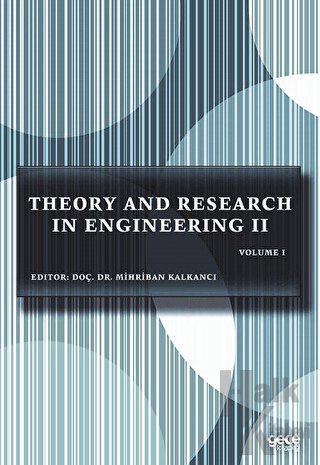 Theory and Research in Engineering 2