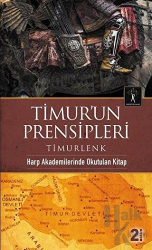 Timur’un Prensipleri