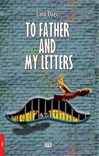 To Father And My Letters - Halkkitabevi