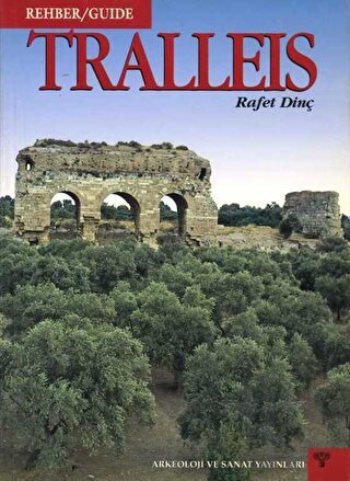Tralleis Rehber / Guide