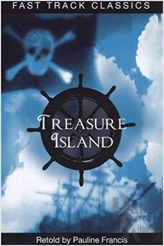 Treasure Island (int)