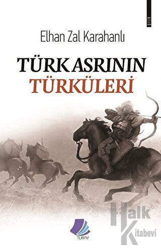 Türk Asrının Türküleri