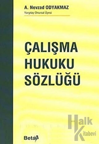 Türk Dünyası Dil ve Edebiyat Dergisi Sayı: 27