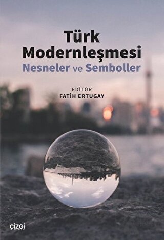 Türk Modernleşmesi - Halkkitabevi
