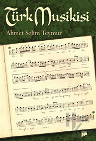 Türk Musikisi