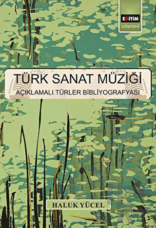 Türk Sanat Müziği - Halkkitabevi