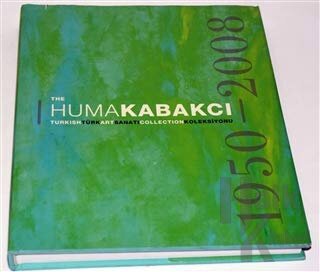 Türk Sanatı Koleksiyonu (Ciltli) - Halkkitabevi