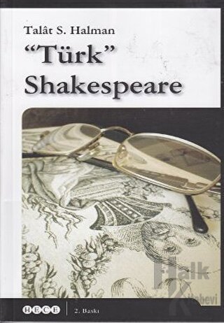 Türk Shakespeare
