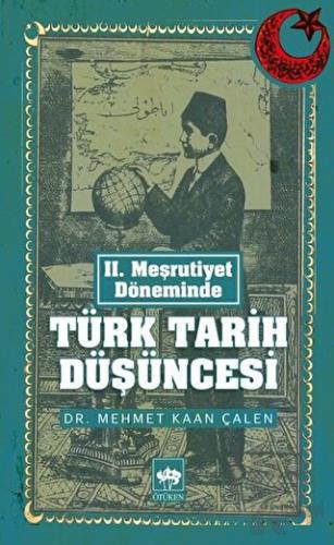 Türk Tarih Düşüncesi - Halkkitabevi