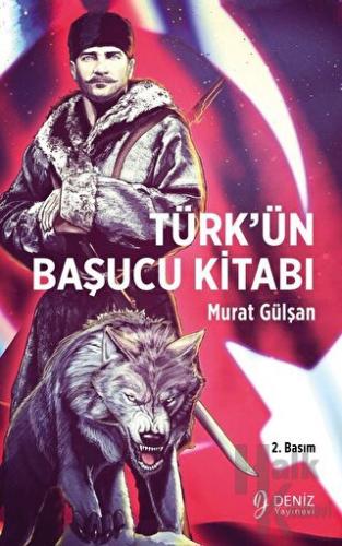 Türk’ün Başucu Kitabı