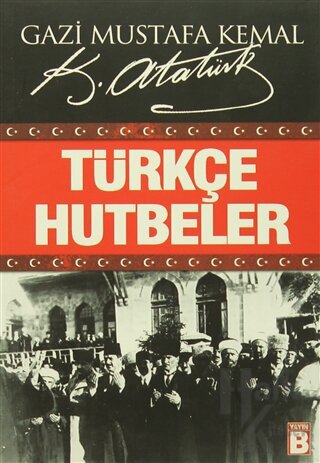 Türkçe Hutbeler