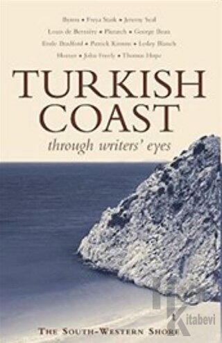 Turkish Coast